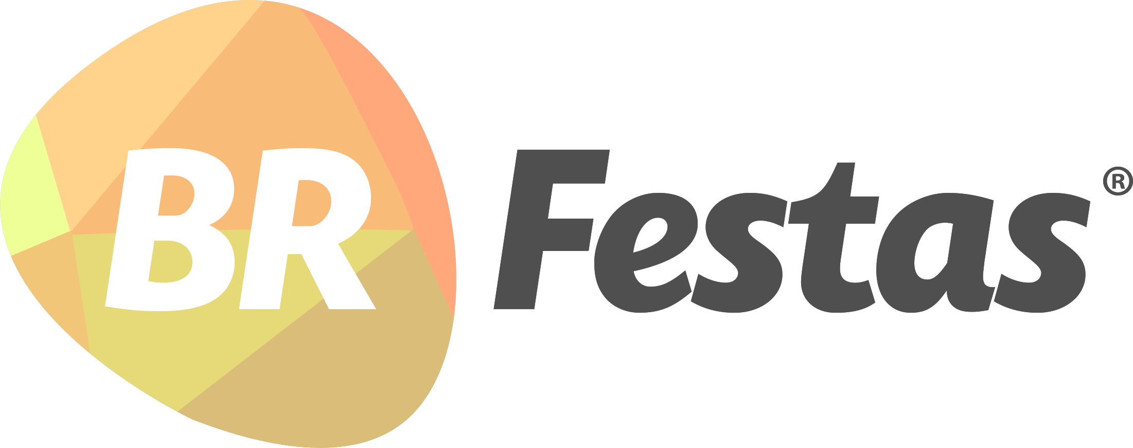 BRFestas